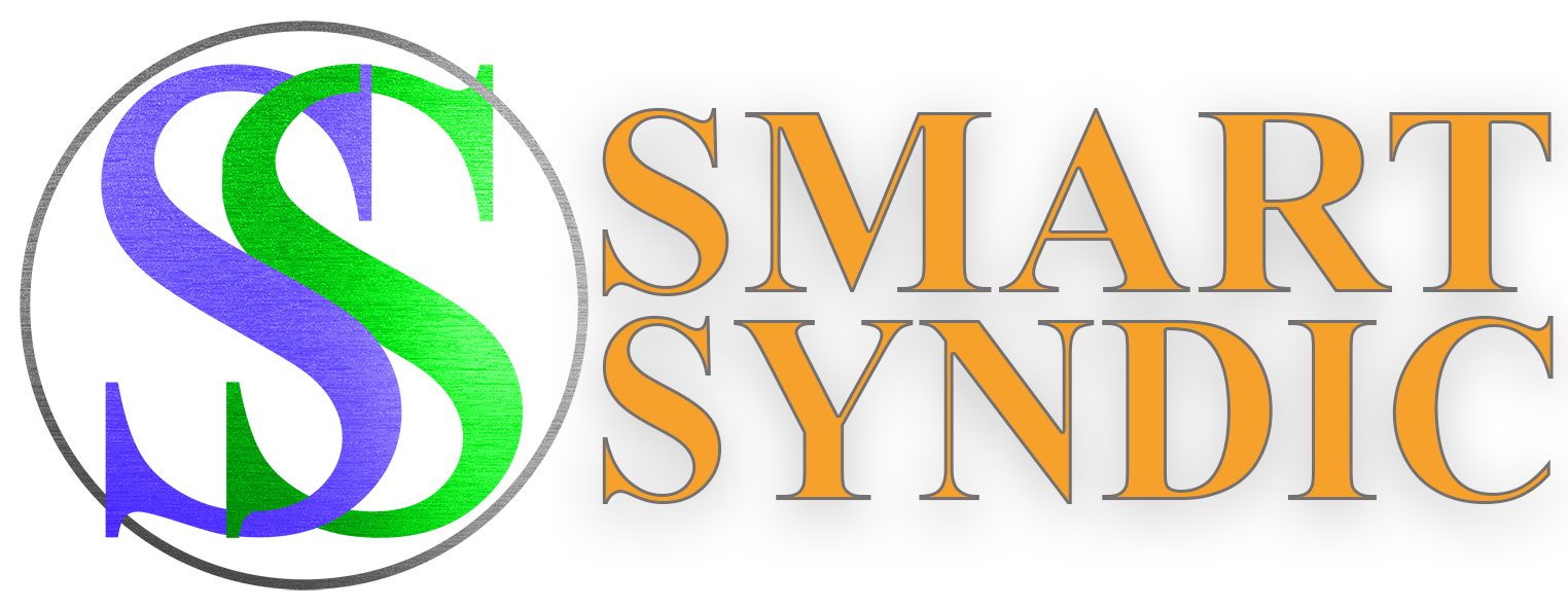 SmartSyndic
